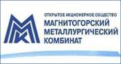 ММК