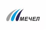 МЕЧЕЛ