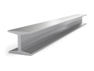 Балка №12Б1